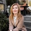 margarettejoy
